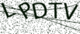 captcha characters