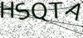 captcha characters